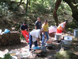 arbuda-270609 (12).html
